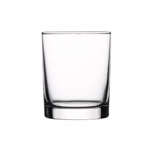 Druck Whiskyglas 30 cl.